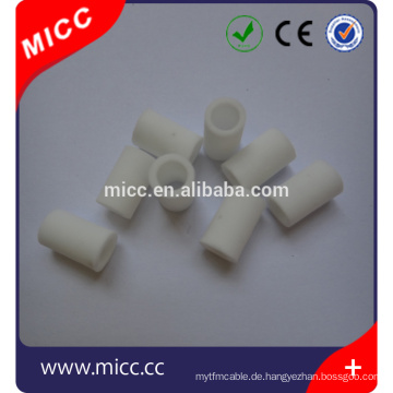 MICC Industrial Keramik Heizperlen